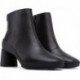 BOTTINES MONTANTES CAMPER K400371 NEGRO
