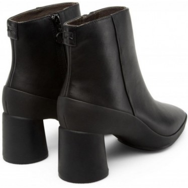 BOTTINES MONTANTES CAMPER K400371 NEGRO