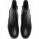 BOTTINES MONTANTES CAMPER K400371 NEGRO