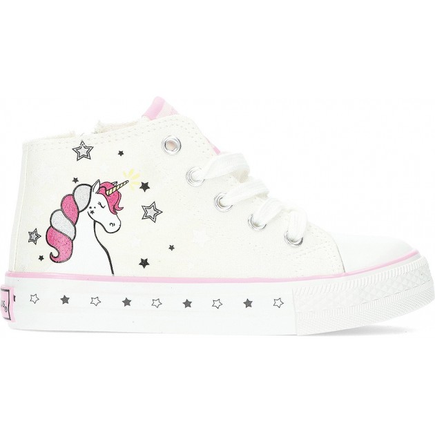 CONGUITOS SPORTS CHANGENT DE COULEUR AU SOLEIL 128333 WHITE CONGUITOS SPORTS CHANGENT DE COULEUR AU SOLEIL 128333 WHITE