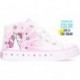 CONGUITOS SPORTS CHANGENT DE COULEUR AU SOLEIL 128333 WHITE