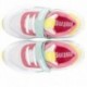 SPORTS MTNG YOYO FILLE 48552 WHITE