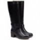 BOTTES PIKOLINOS UNIES W7H-9616 BLACK