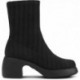 BOTTES DE CAMPING THELMA K400684 BLACK_001