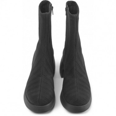 BOTTES DE CAMPING THELMA K400684 BLACK_001