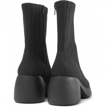 BOTTES DE CAMPING THELMA K400684 BLACK_001