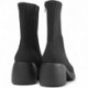 BOTTES DE CAMPING THELMA K400684 BLACK_001