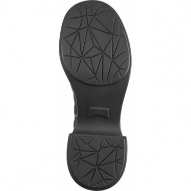 BOTTES DE CAMPING THELMA K400684 BLACK_001