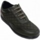 DOCTEUR CUTILLAS ÉLASTIQUES SPORTS 75212 KAKI