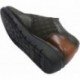 DOCTEUR CUTILLAS ÉLASTIQUES SPORTS 75212 KAKI