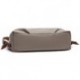 SAC À DOS RECYCLÉ ABBACINO 80577 TAUPE