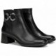 BOTTE IKIA DORKING D9200 FLUCHOS NEGRO