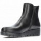 BOTTINES CALLAGHAN MILANO 89890 BLACK