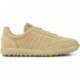 CAMPER CHAUSSURES BALLES XLF K201479 BEIGE