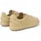 CAMPER CHAUSSURES BALLES XLF K201479 BEIGE