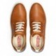 CHAUSSURES PIKOLINOS BEGUR M7P-4349C1 BRANDY