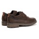 CHAUSSURES TRUMAN FLUCH F1589 BROWN