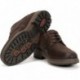 CHAUSSURES TRUMAN FLUCH F1589 BROWN