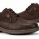 CHAUSSURES TRUMAN FLUCH F1589 BROWN