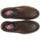 CHAUSSURES TRUMAN FLUCH F1589 BROWN