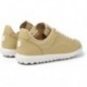 CHAUSSURES CAMPER PELOTAS XLF K201531 BEIGE