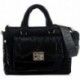 SAC PUCAR MARIAMARE BLACK