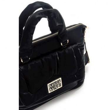 SAC PUCAR MARIAMARE BLACK