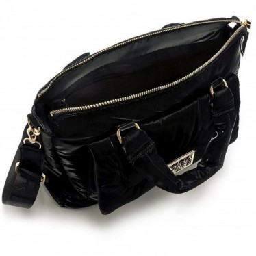 SAC PUCAR MARIAMARE BLACK