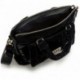 SAC PUCAR MARIAMARE BLACK