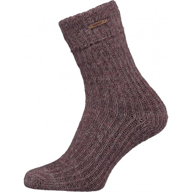 CHAUSSETTES BARTS B0285 MALVA CHAUSSETTES BARTS B0285 MALVA