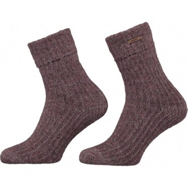 CHAUSSETTES BARTS B0285 MALVA