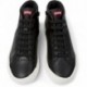 BOTTES CAMPER PEU TOURING K400422 BLACK_020