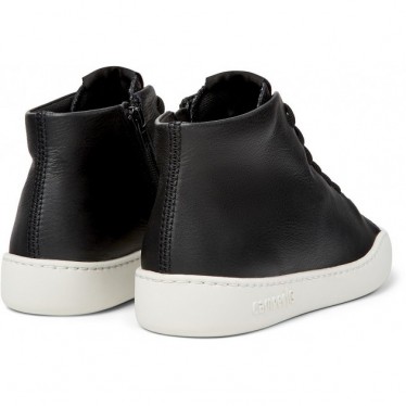 BOTTES CAMPER PEU TOURING K400422 BLACK_020