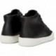 BOTTES CAMPER PEU TOURING K400422 BLACK_020