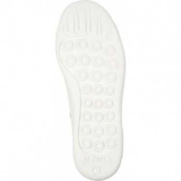 BOTTES CAMPER PEU TOURING K400422 BLACK_020