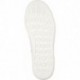 BOTTES CAMPER PEU TOURING K400422 BLACK_020
