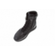 BOTTES KYBUN ISONE BLACK