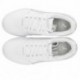 BASKETS PUMA CARINA L WHITE