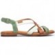 SANDALES PIKOLINOS ALGAR W0X-0556C2 MINT