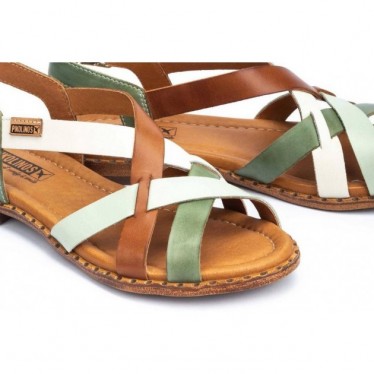 SANDALES PIKOLINOS ALGAR W0X-0556C2 MINT