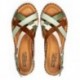 SANDALES PIKOLINOS ALGAR W0X-0556C2 MINT