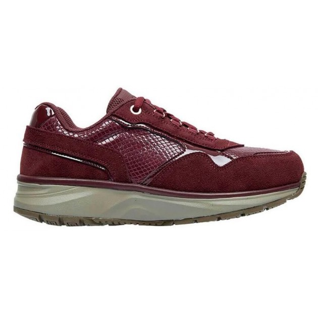 Chaussures JOYA TINA II RED Chaussures JOYA TINA II RED