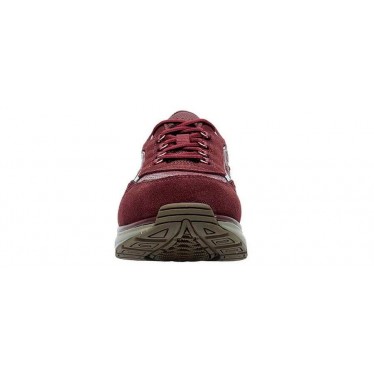 Chaussures JOYA TINA II RED