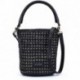 SAC PIKOLINOS MIRAMAR WHA-531 BLACK