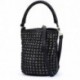 SAC PIKOLINOS MIRAMAR WHA-531 BLACK