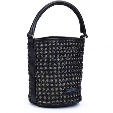 SAC PIKOLINOS MIRAMAR WHA-531 BLACK