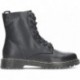 BOTTES MTNG VANILLE CALME 50192 NEGRO