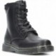 BOTTES MTNG VANILLE CALME 50192 NEGRO