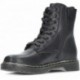 BOTTES MTNG VANILLE CALME 50192 NEGRO