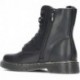 BOTTES MTNG VANILLE CALME 50192 NEGRO